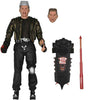 Back to the Future 7 Inch Action Figure Ultimate - Griff