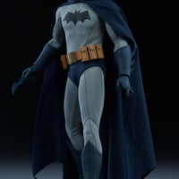 Batman 12 Inch Action Figure 1/6 Scale Series - Batman Sideshow 100425