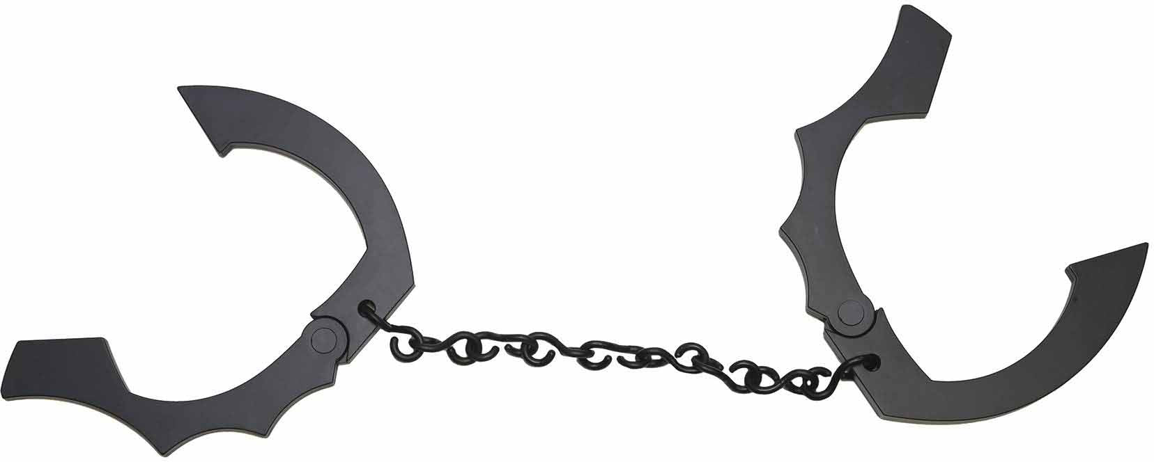 Batman Capture Cuff : : Giochi e giocattoli Batman Capture Cuff : : Giochi e giocattoli