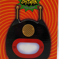 Batman 1966 Life Size Prop Replica - Bat Transmitter