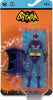 DC Retro Batman 1966 6 Inch Action Figure Wave 10 - Space Batman