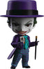 Batman 1989 5 Inch Action Figure Nendoroid - Joker