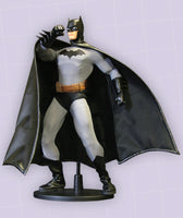 Batman Action Figures Deluxe 13 Inch Series: Batman Collector Figure