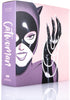 Batman Animated 11 Inch Action Figure 1/6 Scale - Catwoman