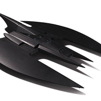 Batman Animated Series 37 Inch Vehicle Figure - Batwing