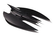 Batman Animated Series 37 Inch Vehicle Figure - Batwing