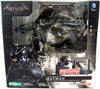 Batman Arkham Knight 9 Inch Statue Figure ArtFX+ - Batman