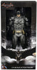 Batman: Arkham Knight 18 Inch Action Figure 1/4 Scale Series - Batman