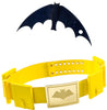 Batman Classic TV 1966 43 Inch Replica - Utility Belt