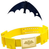 Batman Classic TV 1966 43 Inch Replica - Utility Belt