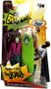 Batman Classic TV 1966 6 Inch Action Figure Series 3 - Surf's Up Joker