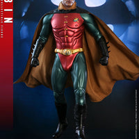 Batman Forever 12 Inch Action Figure 1/6 Scale - Robin 904951