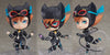 Batman Ninja 4 Inch Action Figure Neandoroid - Catwoman Ninja Version