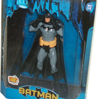 Batman 6 Inch Action Figure SDCC Exclusive - Batman Unmasking SDCC