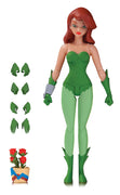 Batman The Animated Series 6 Inch Action Figure - Poison Ivy