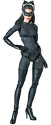 Batman The Dark Knight Rises 6 Inch Action Figure Exclusive - Catwoman