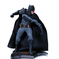 Batman VS Superman Dawn of Justice 12 Inch Statue Figure - Batman