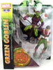 Marvel Select 8 Inch Action Figure - Green Goblin