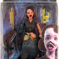 Bioshock 2 7 Inch Action Figure Series 2 - Ladysmith Splicer