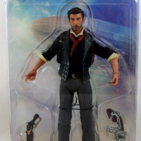 Bioshock Infinite 7 Inch Action Figure - Booker DeWitt