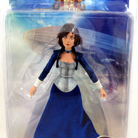 Bioshock Infinite 6 inch Action Figure Series 1 - Elizabeth