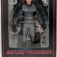 Blade Runner 2049 7 Inch Action Figure Series 2 - Luv