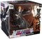 Bleach Super Figure Collection 7 Inch Statue Figure SFC - Ichigo Kurosaki #32