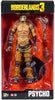 Borderlands 3 6 Inch Action Figure Series 1 - Psycho