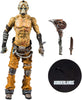 Borderlands 3 6 Inch Action Figure Series 1 - Psycho