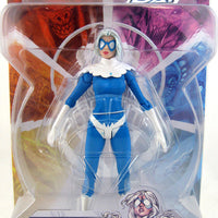 Brightest Day 6 Inch Action Figure Series 3 - Dove