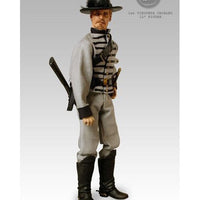 Brotherhood Of Arms 12 Inch Action Figure 1/6 Scale - CS Cavalry Trooper