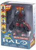 Brute Chieftain - Halo Odd Pods Action Figure Series 1 McFarlane Toys