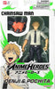 Chainsaw Man 6 Inch Action Figure Anime Heroes - Denji