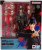 Chainsaw Man 6 Inch Action Figure S.H. Figuarts - Aki Hayakawa