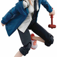 Chainsaw Man 6 Inch Action Figure S.H. Figuarts - Power