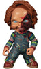 Chucky 6 Inch Action Figure Designer Series MDS - Chucky