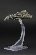 Cinemachines 5 Inch Vehicle Figure Series 2 - Predator Tribe Ship