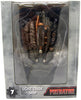 Cinemachines 5 Inch Vehicle Figure Series 2 - Predator Tribe Ship