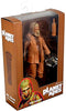 Classic Planet of the Apes 7 Inch Action Figure Series 1 - Zaius