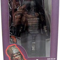 Classic Planet Of The Apes 7 Inch Action Figure Series 2 - General Ursu