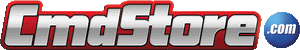 Cmdstore | CMDstore your one stop shop for all your action figure, toys ...