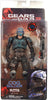 COG Soldier - Gears Of War Action Figure Series 5 Neca Toys