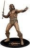 Conan Action Figure: SDCC Exclusive Conan the Barbarian Bronze