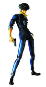 Cowboy Bebop 9 Inch Action Figure Play Arts Kai Series - Spike Spiegel