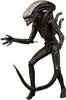 Cult Classic Presents Action Figure: Classic Alien