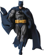 DC Comics Batman Hush 6 Inch Action Figure Mafex - Batman Reissue