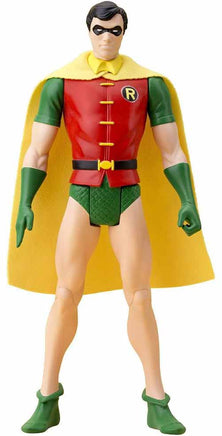 XM Studios with Legendary Beast Studios 33 in Captain America Action Figure