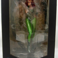 DC Comics Collectible 7 Inch Statue Figure ArtFX+ Series - Poison Ivy Mad Lovers