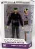 DC Comics Designer Series 6 Inch Action Figure Greg Capullo Series - Joker