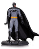 DC Comics Icons 10 Inch Statue Figure - Batman 1/6 Scale